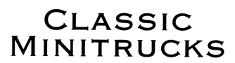 CM Logo